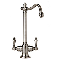 Bar Faucet