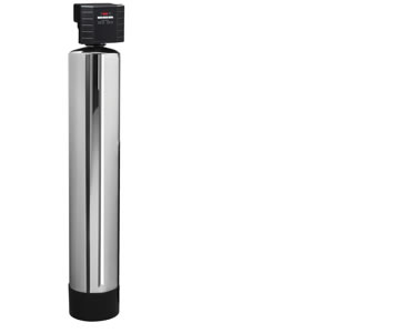 Aquel Filtration Series