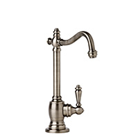 Filtration Faucet